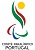 Logo CPP.jpg